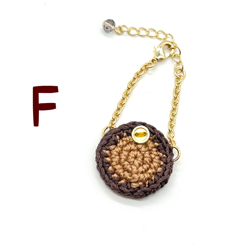 *ぬい用*バッグセレクション*