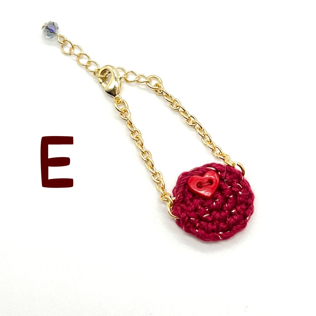 *ぬい用*バッグセレクション*