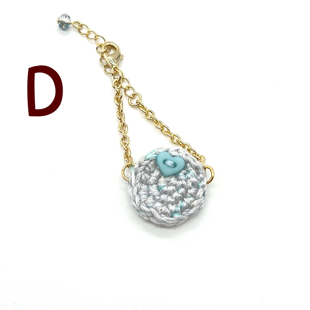 *ぬい用*バッグセレクション*