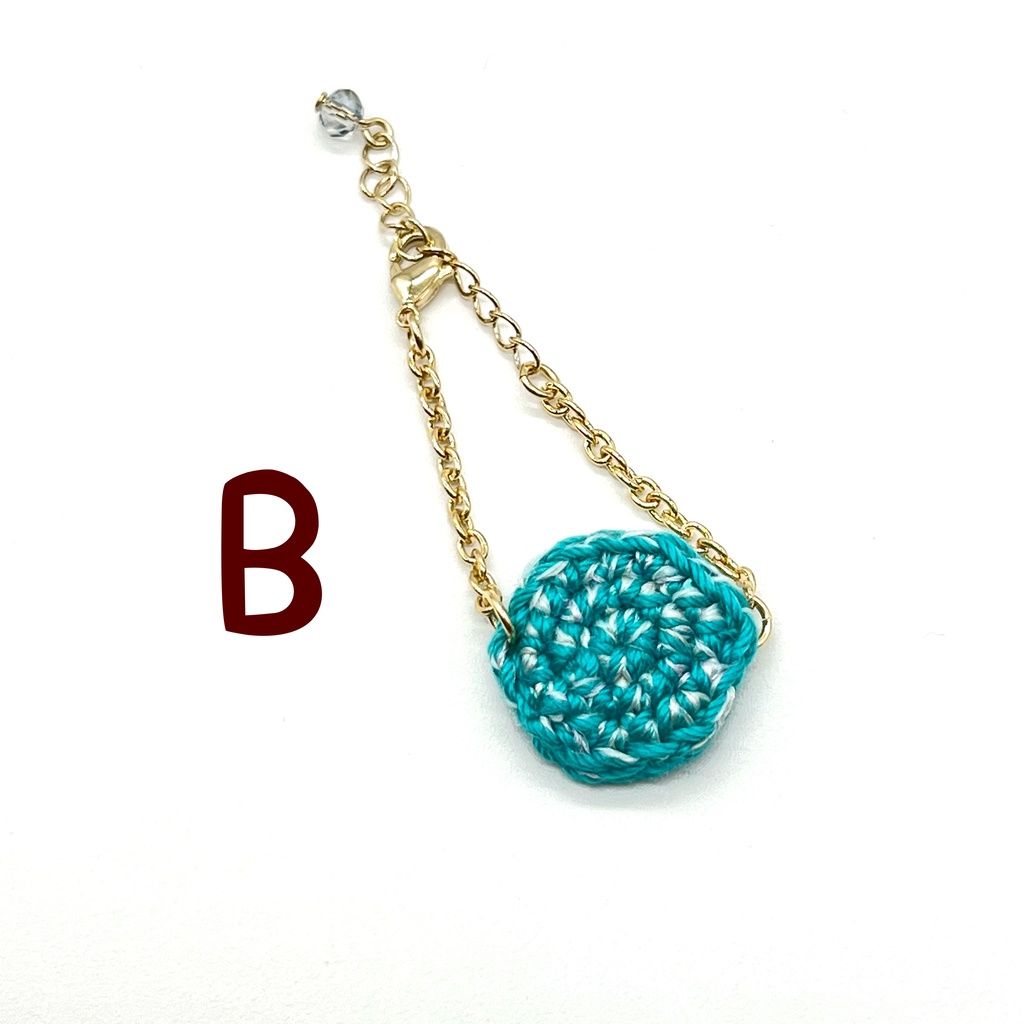 *ぬい用*バッグセレクション*