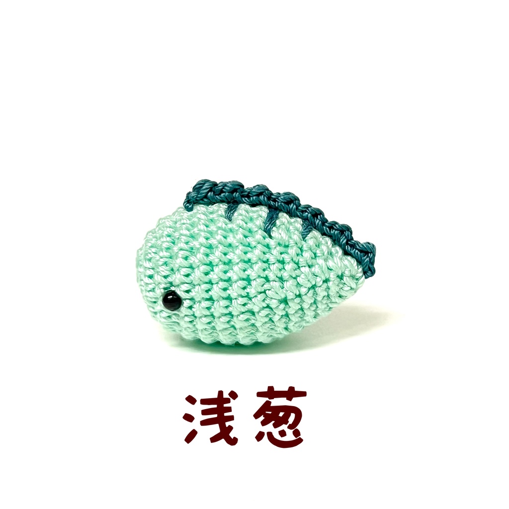 *ぬい用*ぬいのお友達(うつぼ)*