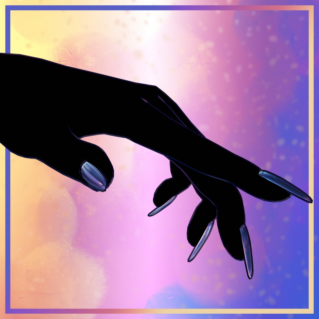 Anabellia's 2K Matcaps ๐ฎ Vol.1 Clouds โ๏ธ