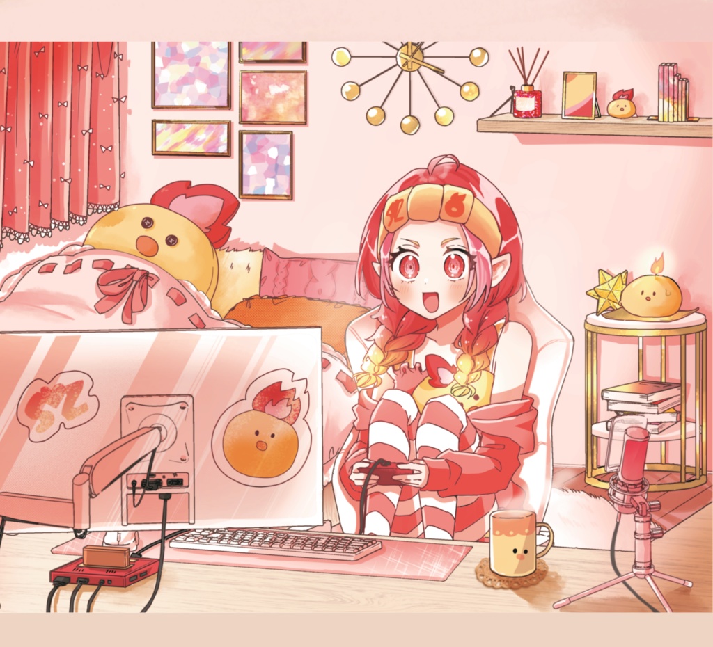【販売終了】3周年&バースデー記念 スザクノスマホケース android&iPhoneドッチモアルヨ