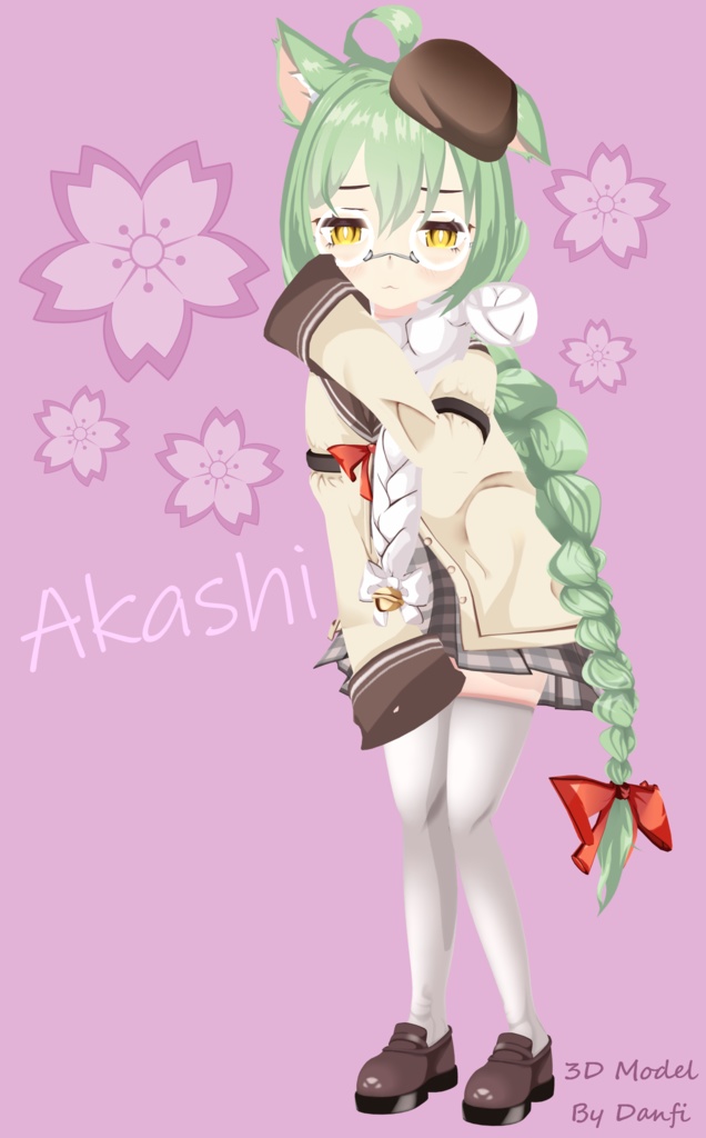 Akashi
