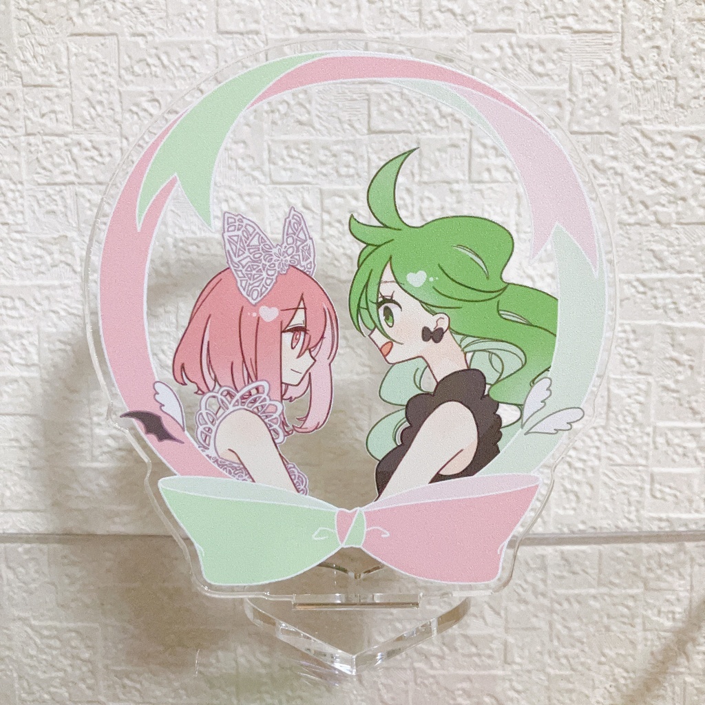 ミメスタ