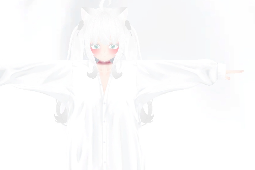 ‹無料›後で死にますの女の子