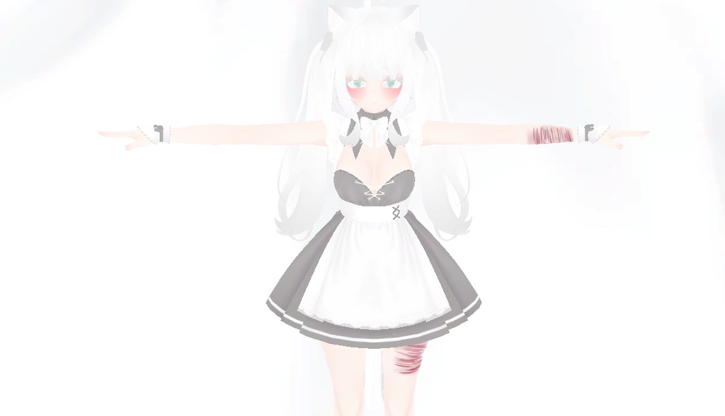 ‹無料›後で死にますの女の子