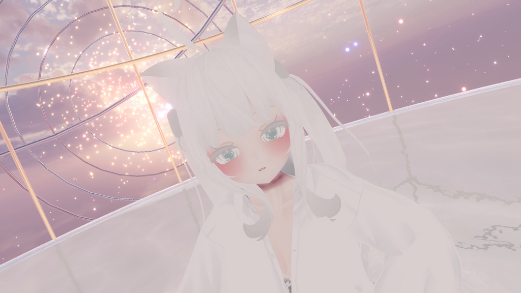 ‹無料›後で死にますの女の子