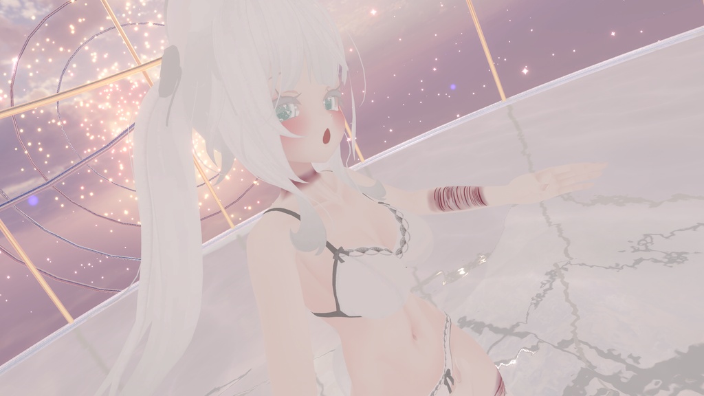 ‹無料›後で死にますの女の子