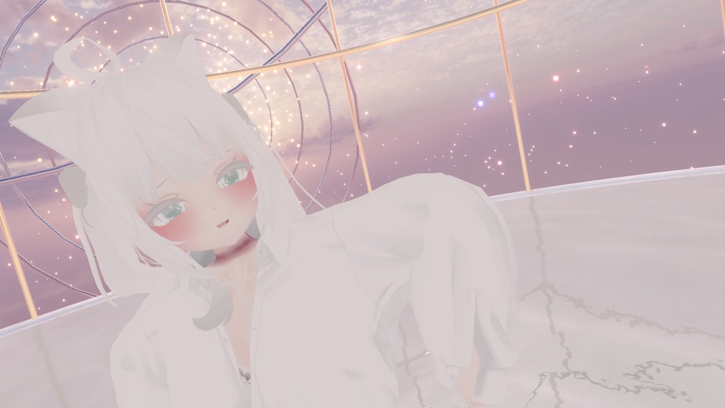 ‹無料›後で死にますの女の子