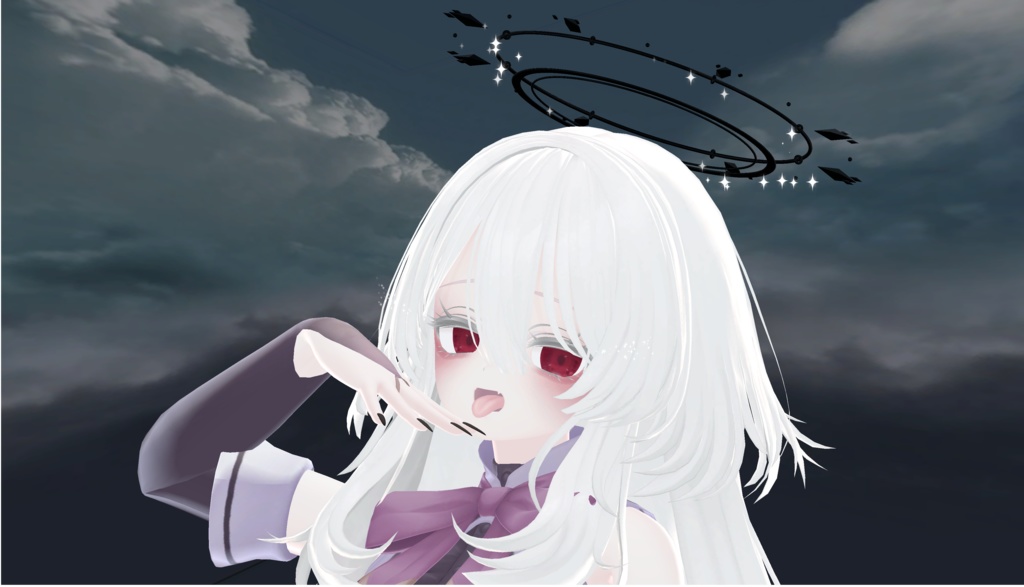 無料> 🩸セレスティア🩸vampireeyetexture - Sugar - BOOTH 無料> 🩸セレスティア🩸vampireeyetexture - Sugar - BOOTH