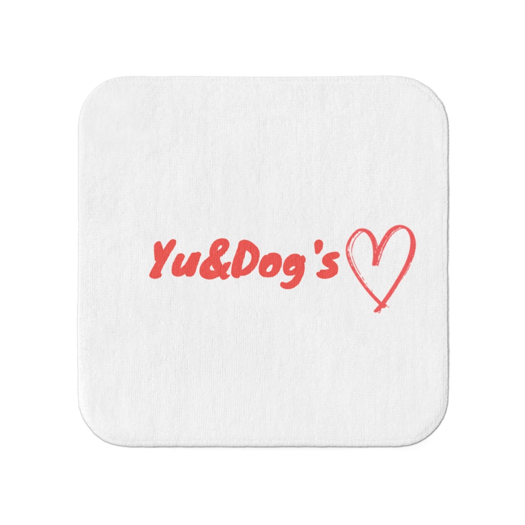 Yu&Dog's❣️ 