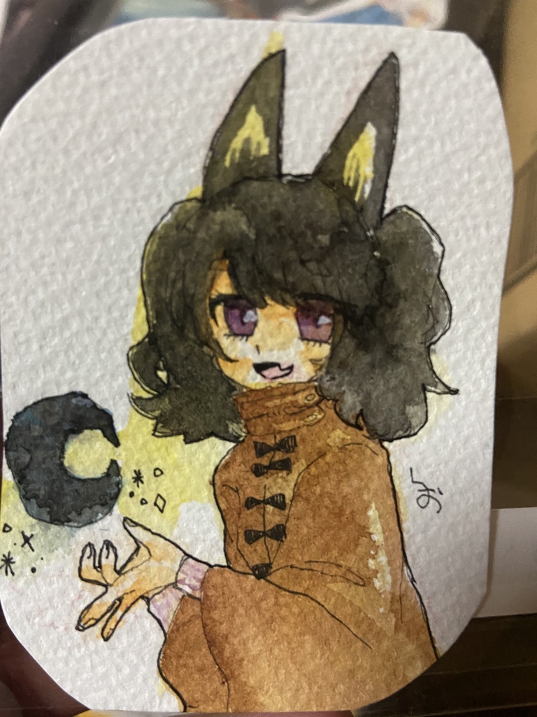 月の輪