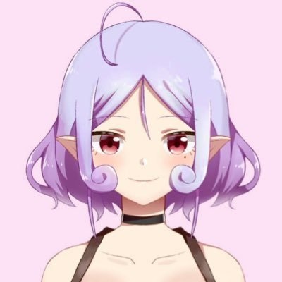 ASMRボイス第一弾
