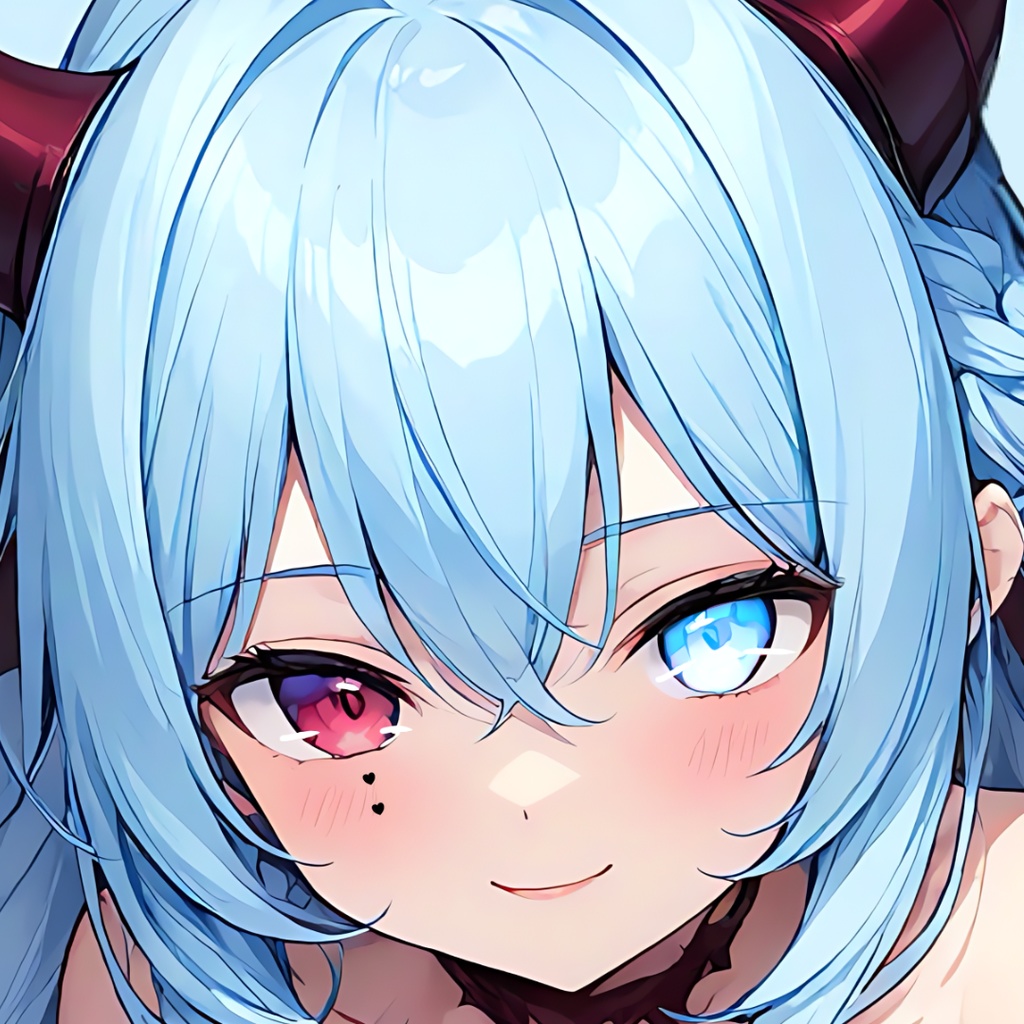 【ボイス】おやすみ（チルい）①