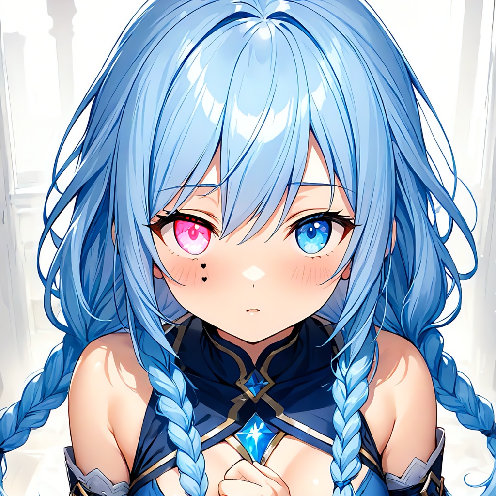 【ボイス】おねだりするヤツ（あざとい）