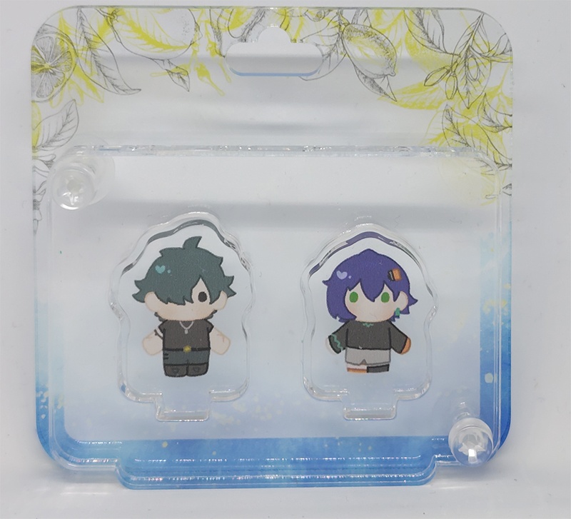 【ZZZero】となりの空腹