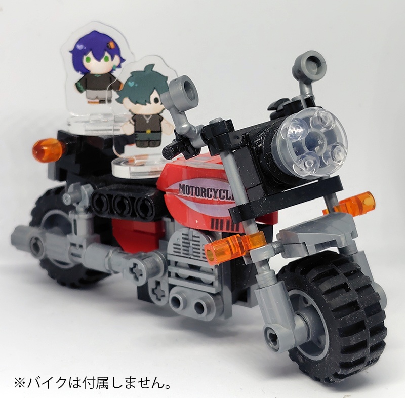 【ZZZero】となりの空腹