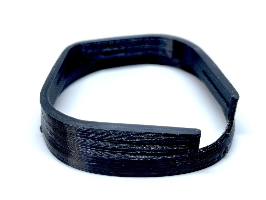 Oculus Quest2用レンズアダプター