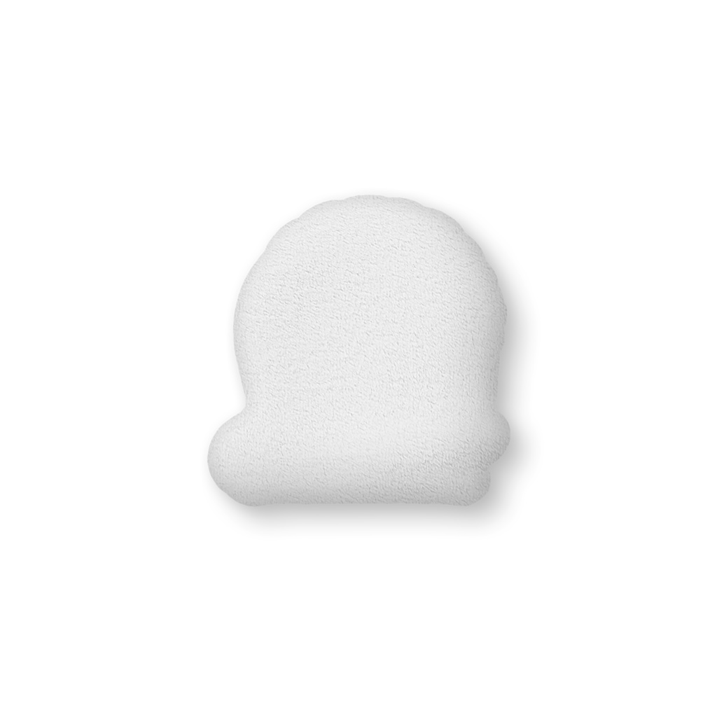 めいどゆあにゃんクッションver.1