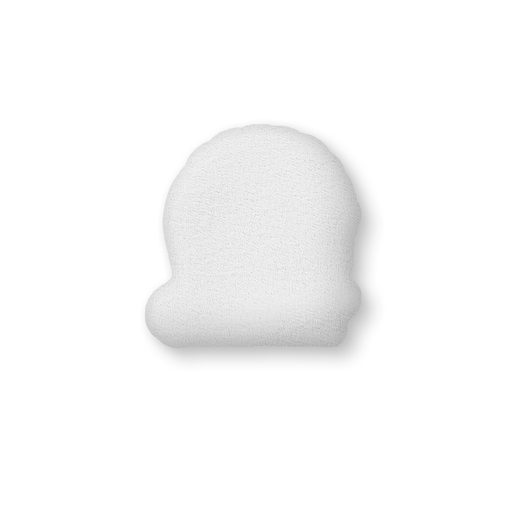 めいどゆあにゃんクッションver.2