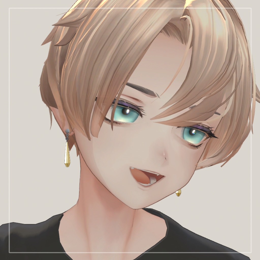 【 Alué 専用】eye+make up texture