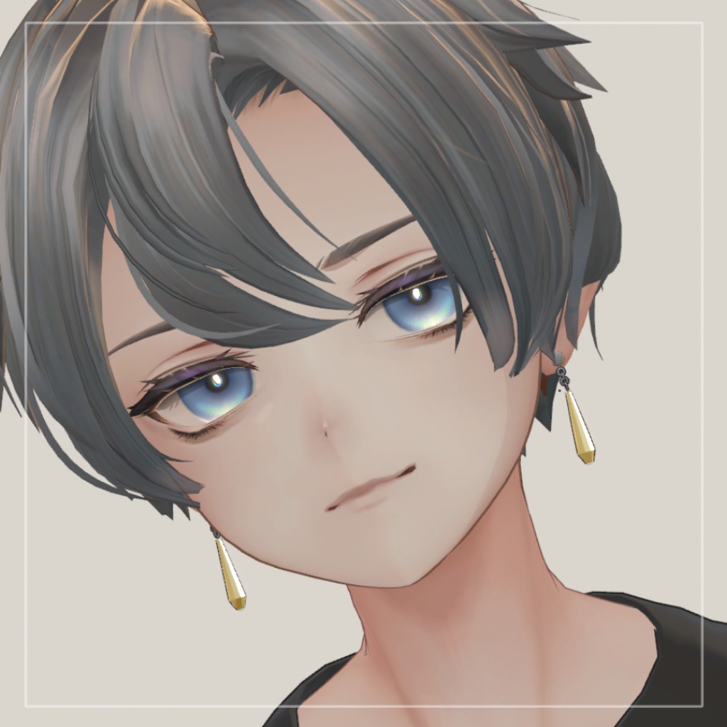 【 Alué 専用】eye+make up texture