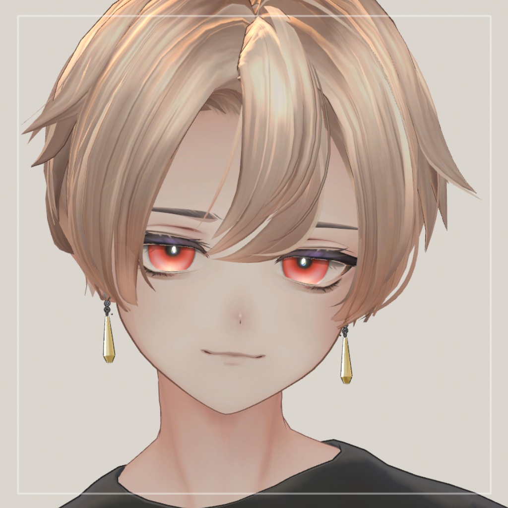 【 Alué 専用】eye+make up texture