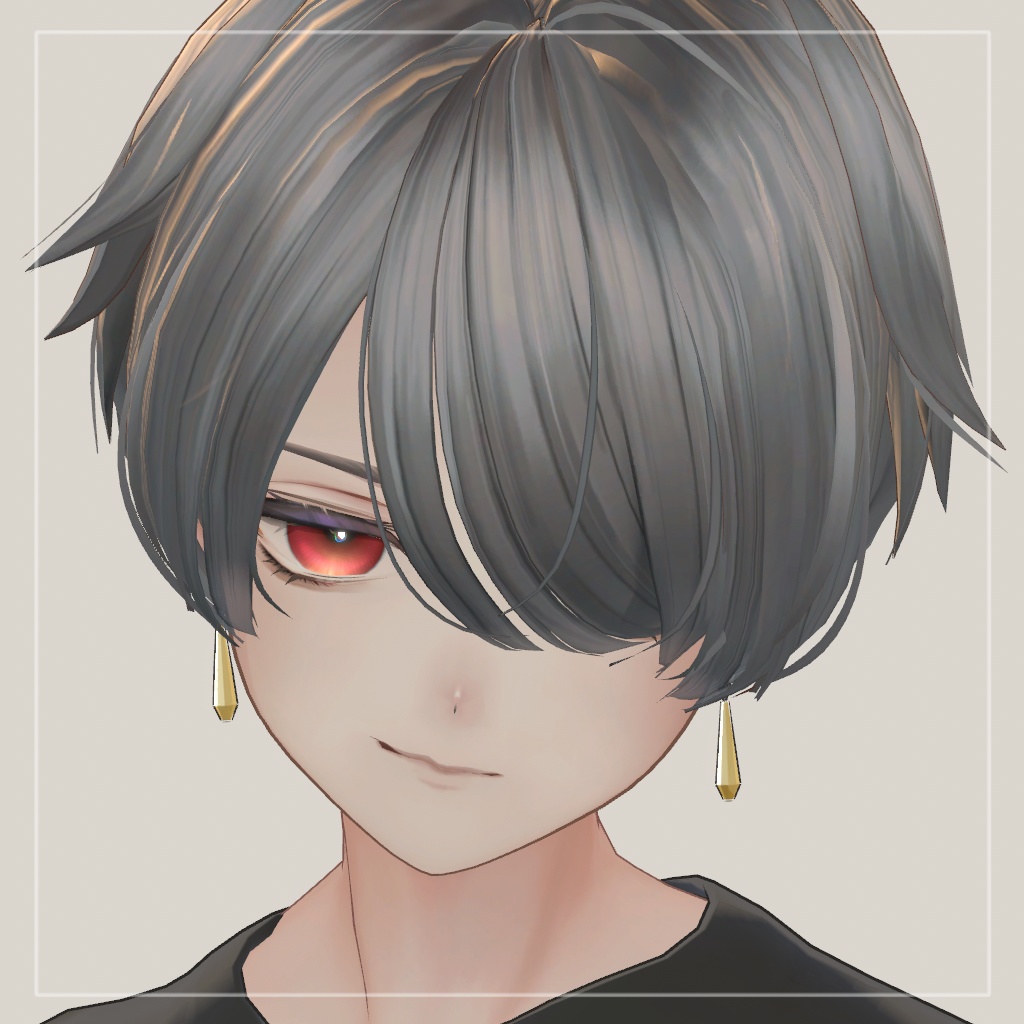【 Alué 専用】eye+make up texture