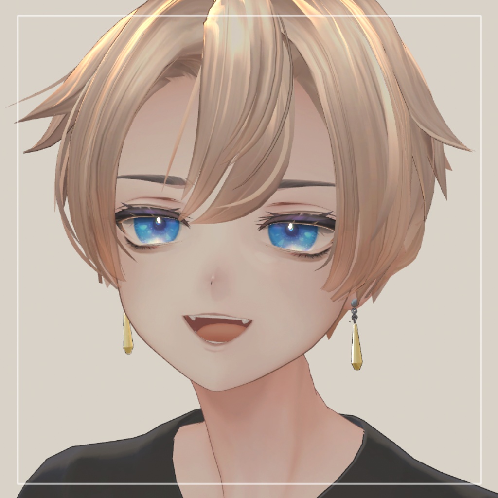 【 Alué 専用】summer eye texture