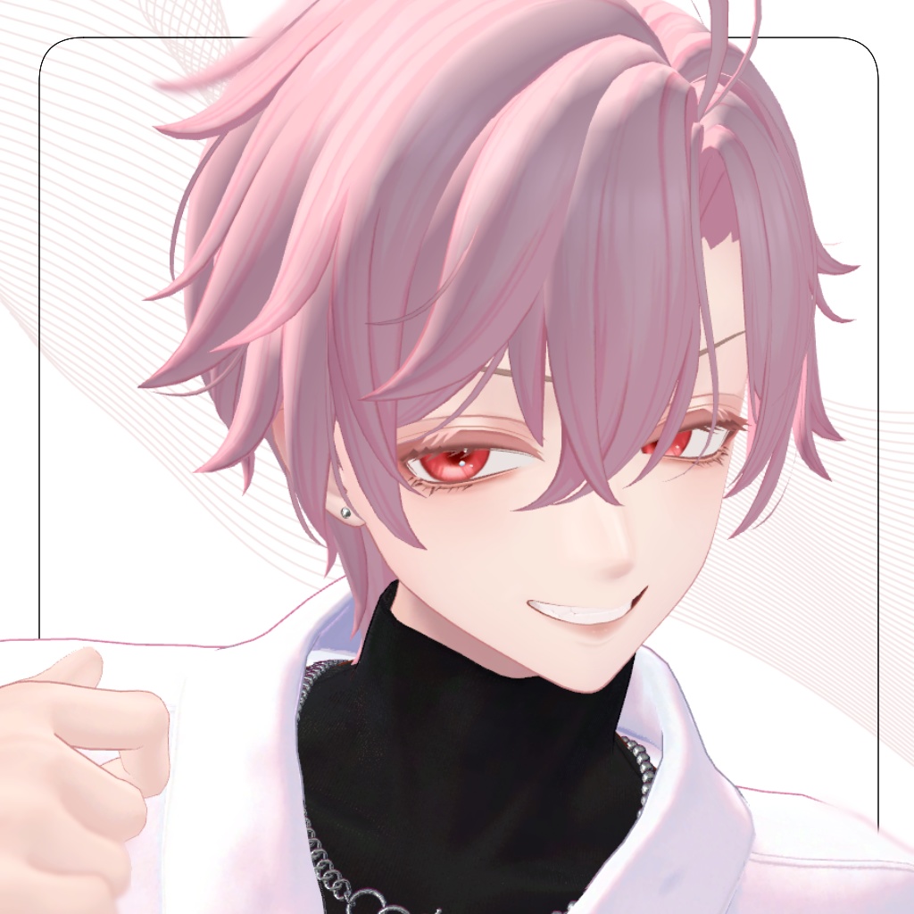 4/5迄発売セール!【 狛乃/Komano専用】eye+make up texture_白昼夢メイク