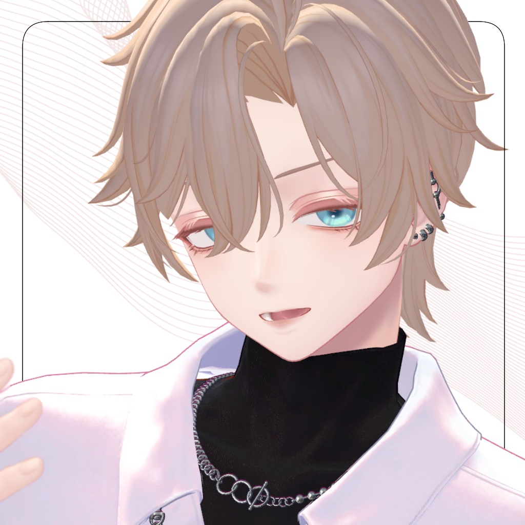 4/5迄発売セール!【 狛乃/Komano専用】eye+make up texture_白昼夢メイク