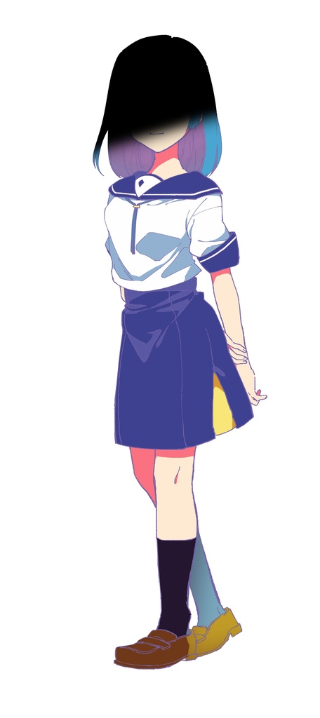 【JC限定CoC】ティーンエイジ・サイコプレイス【SPLL:E196807】