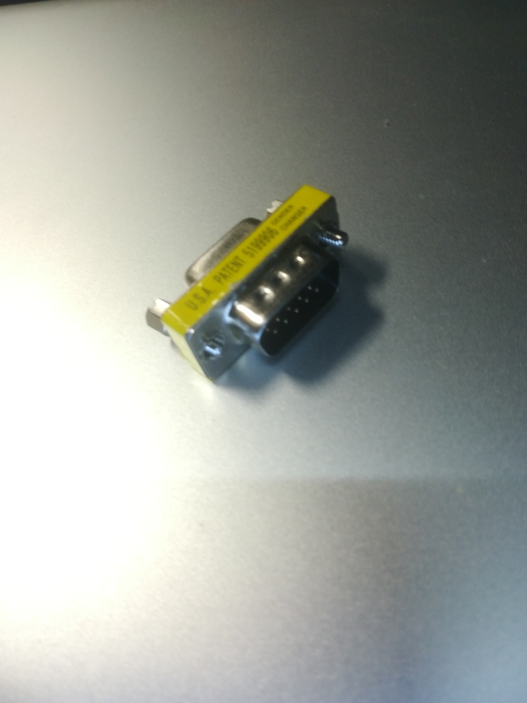 P6RGB 専用ケース