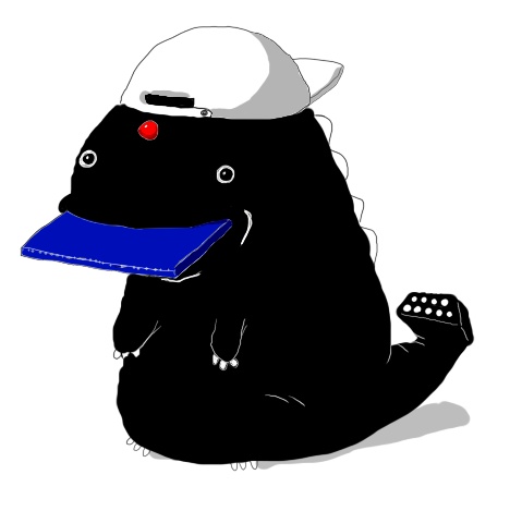 IODATA まーさん様 オンライン資格確認のための専用端末が登場！ | アイ・オー