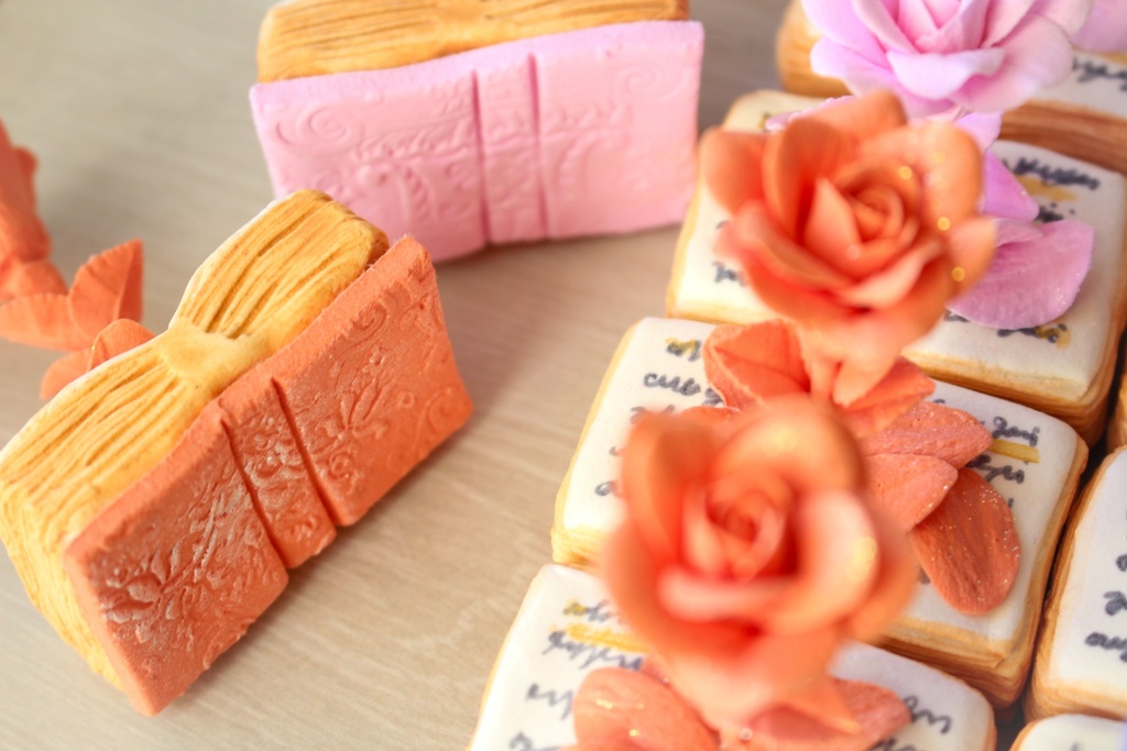 《個展感謝セール》立体植物図鑑ーColorfulー