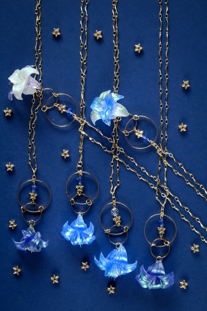 stardress