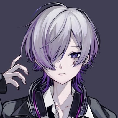 【窓付き@】ランダムチェキ