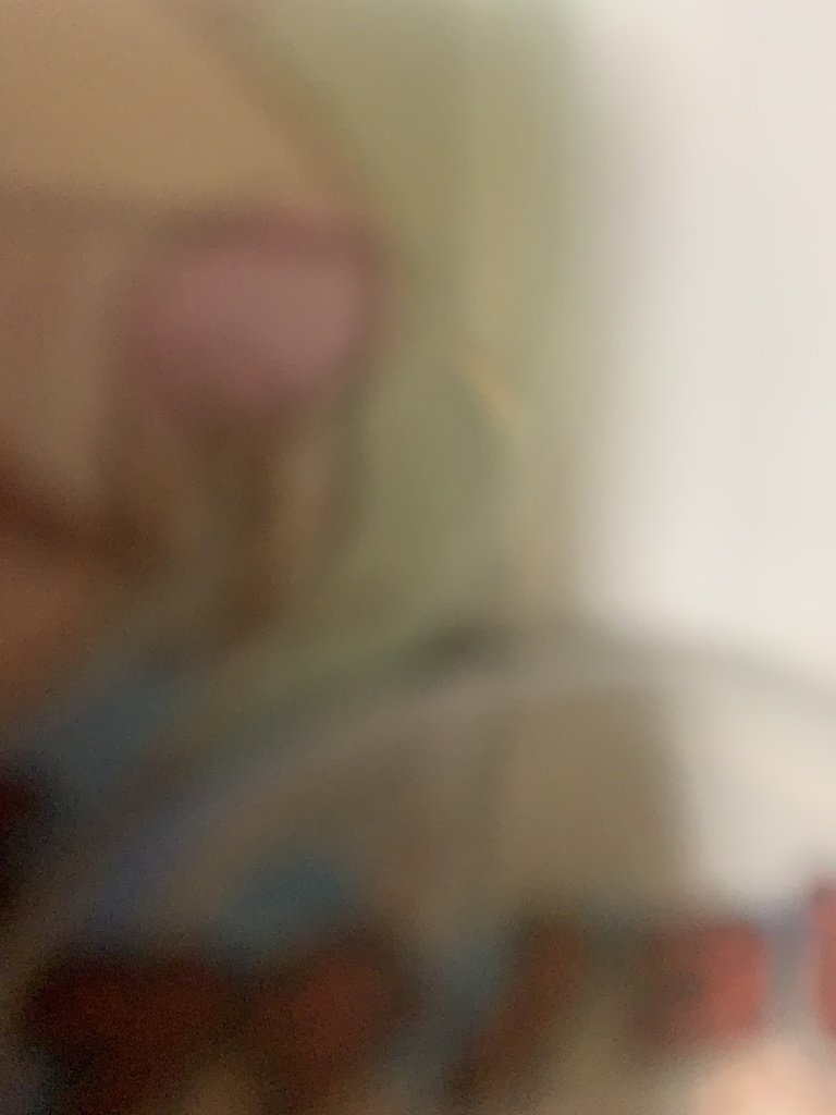 語録バッチぴぇん