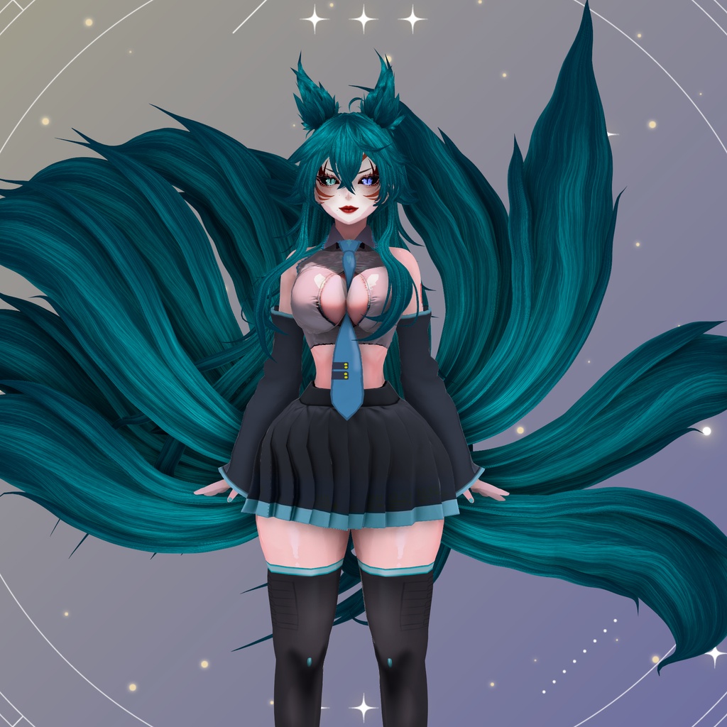 Miku Sexy Clothes