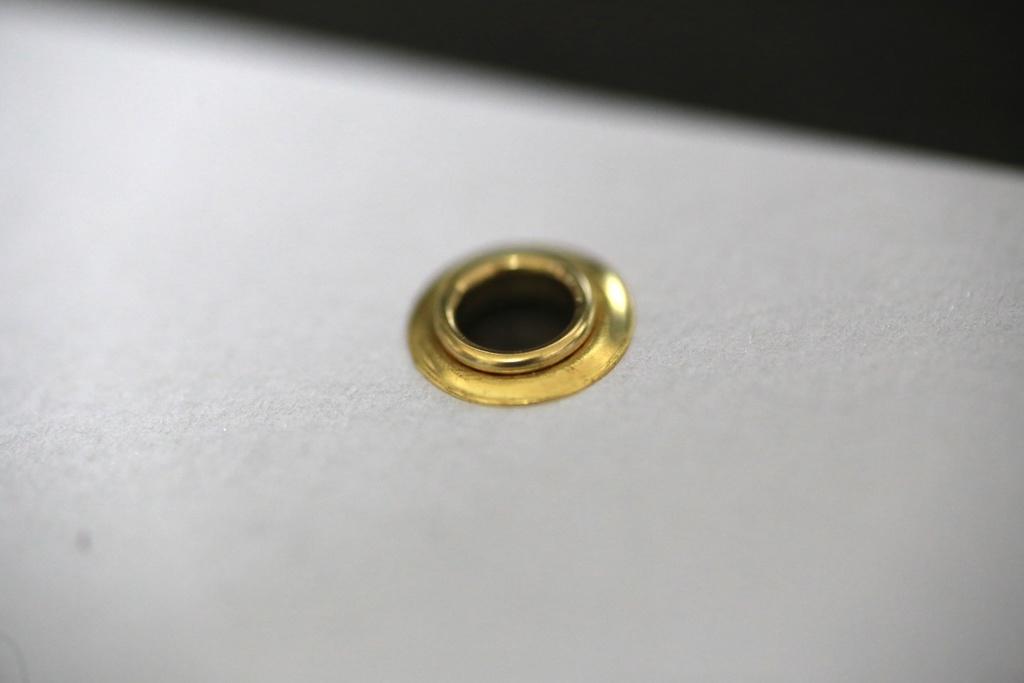 【NIKKE】栞(ピナ&ドロシー)※ハンドメイド製品