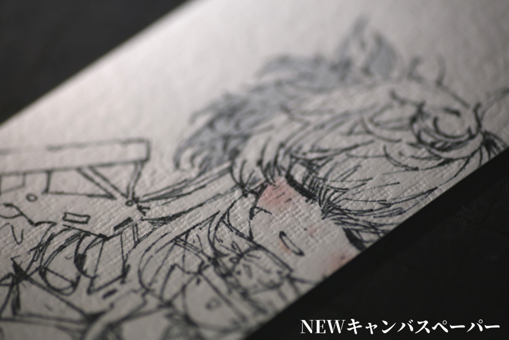 【NIKKE】栞(ピナ&ドロシー)※ハンドメイド製品
