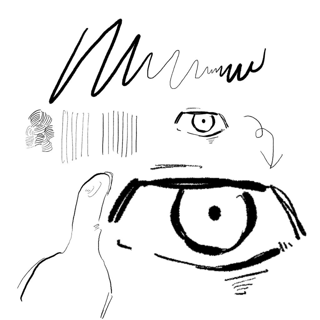 つぶみかん