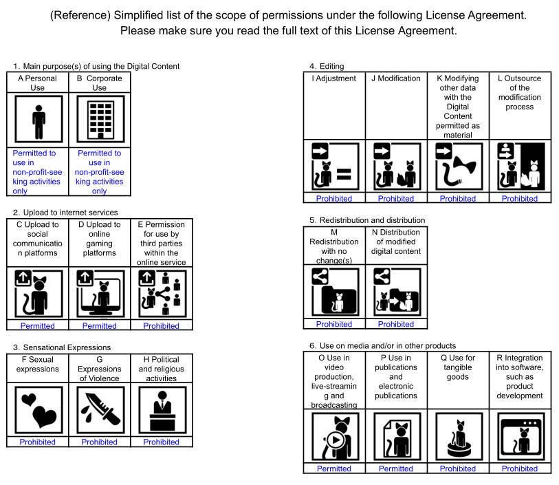 VRM佐渡渡まどか