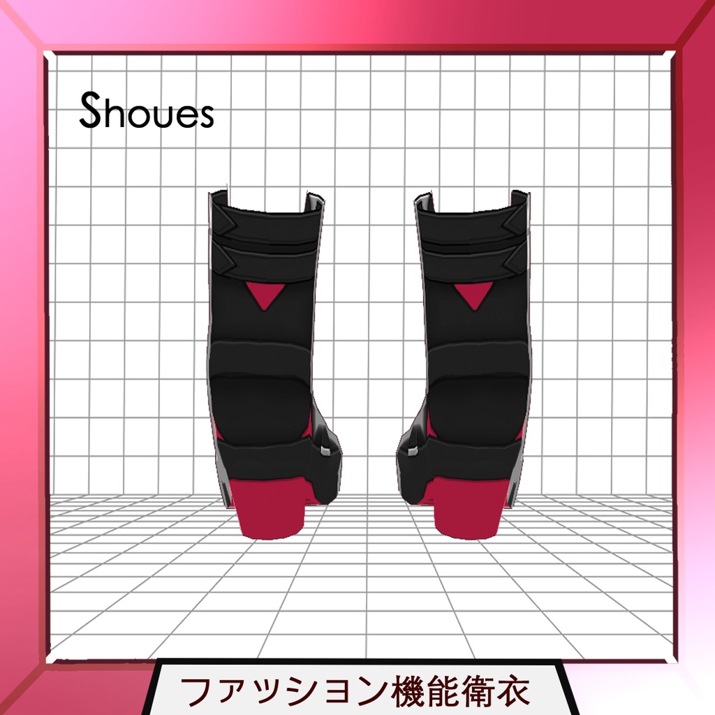 ファッション機能衛衣