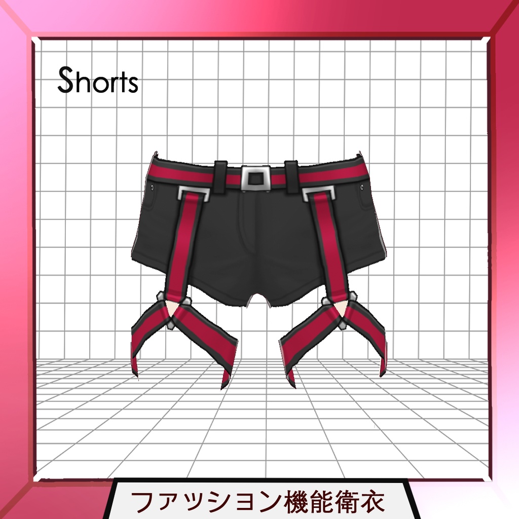 ファッション機能衛衣