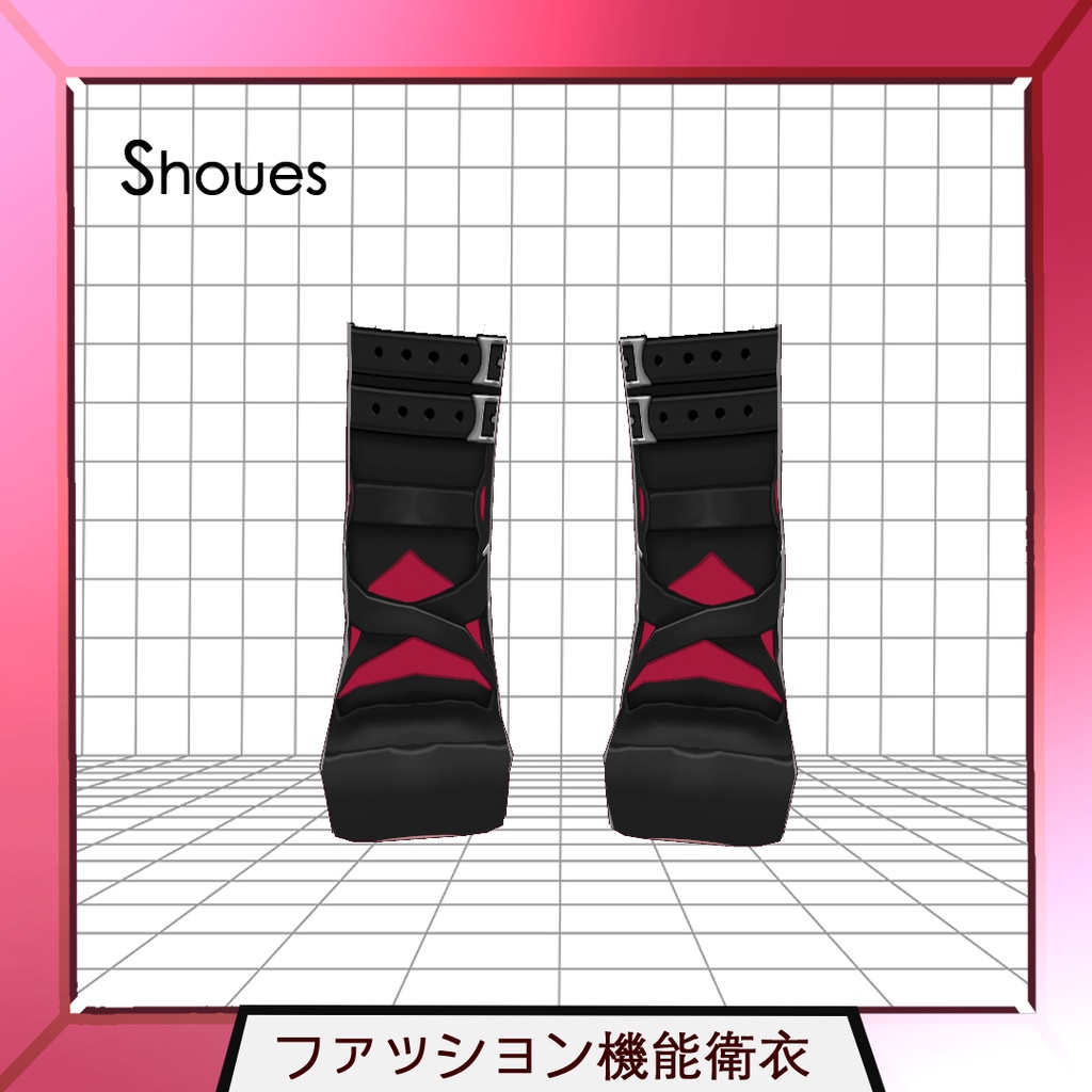 ファッション機能衛衣