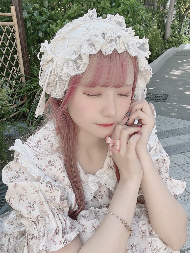 Tちゃん専用ページ