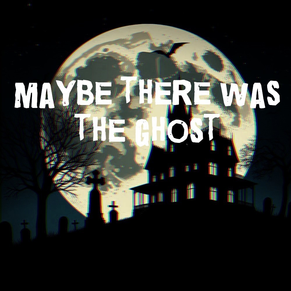 【ロイヤリティーフリーBGM】中毒性のあるコミカルなハロウィン「maybe there was the ghost」有料セット