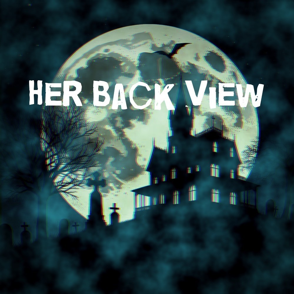 【ロイヤリティーフリーBGM】ハロウィン…悪夢が始まる不穏なピアノ「her back view」有料セット